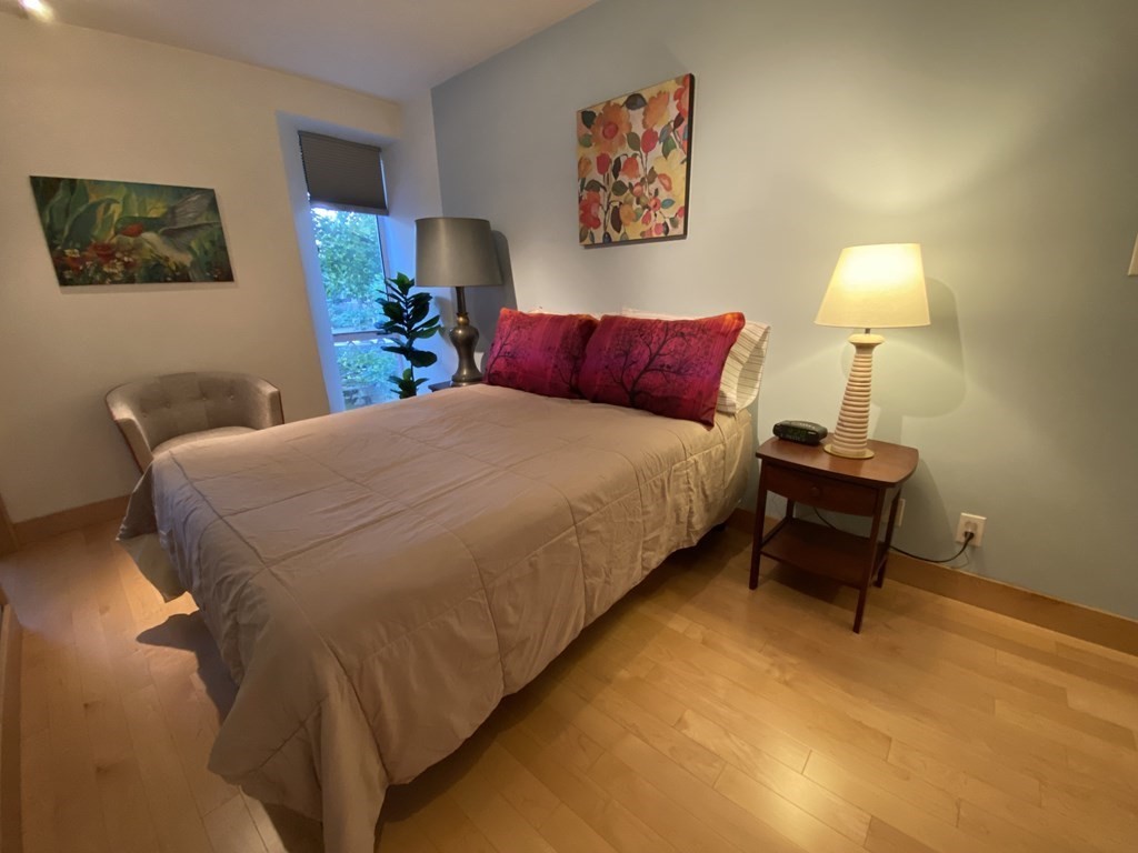 29 Concord Ave, Harvard Square