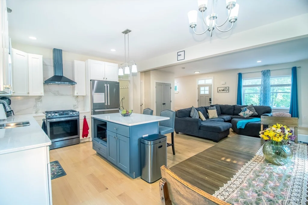 5 Morse Ave, Plainville