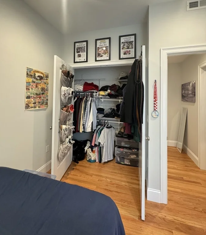 353 Dorchester St, South Boston