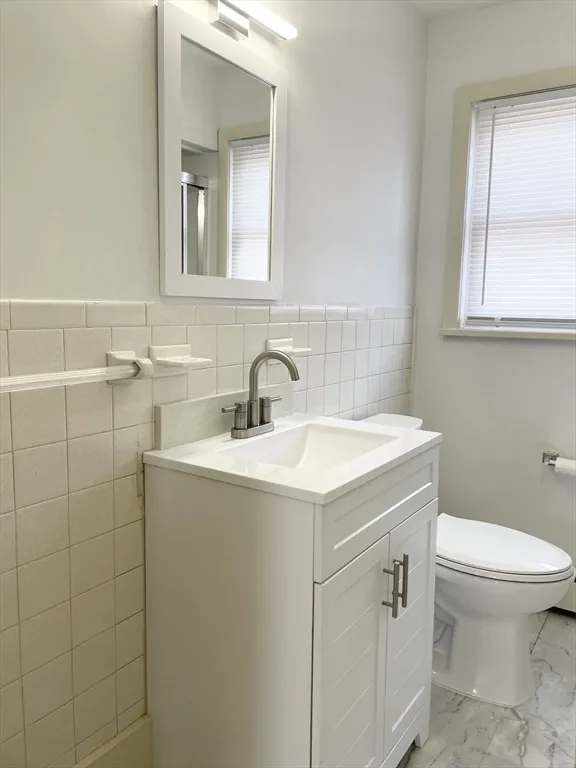 361 Mishawum Rd, Woburn