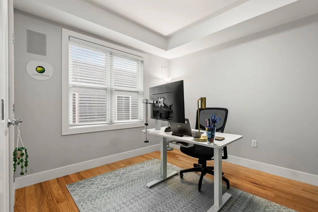 339 W Broadway, South Boston