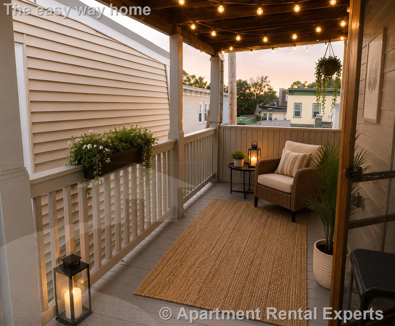 504 Cambridge St, East Cambridge