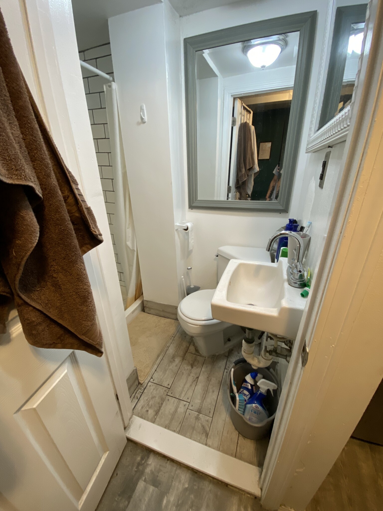 41 Anderson St, Beacon Hill