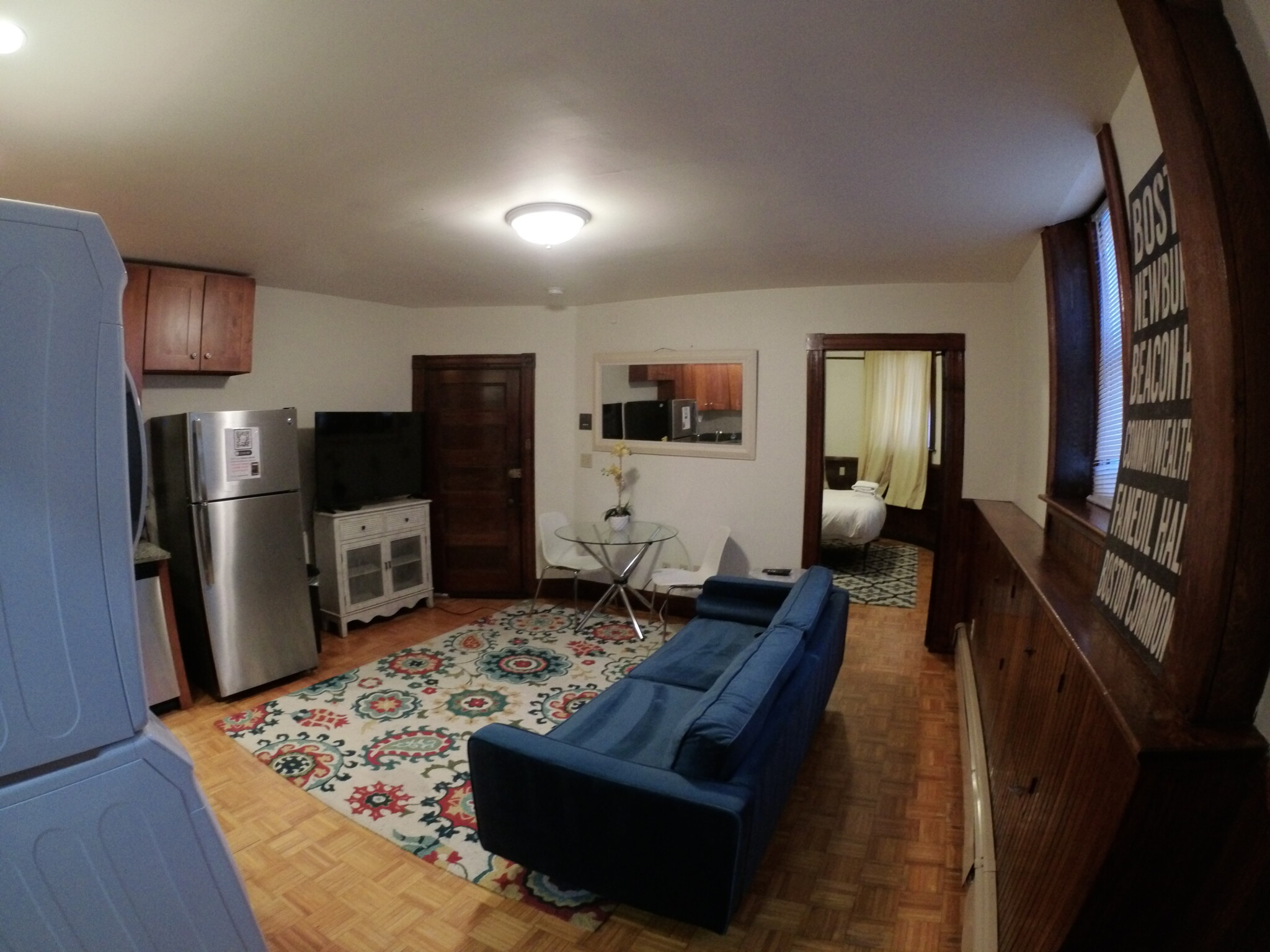 36 High St, High Street Hill