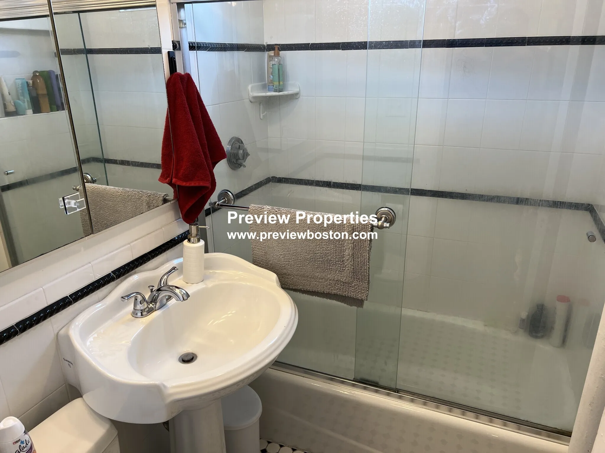 80 Sutherland Rd, Brighton