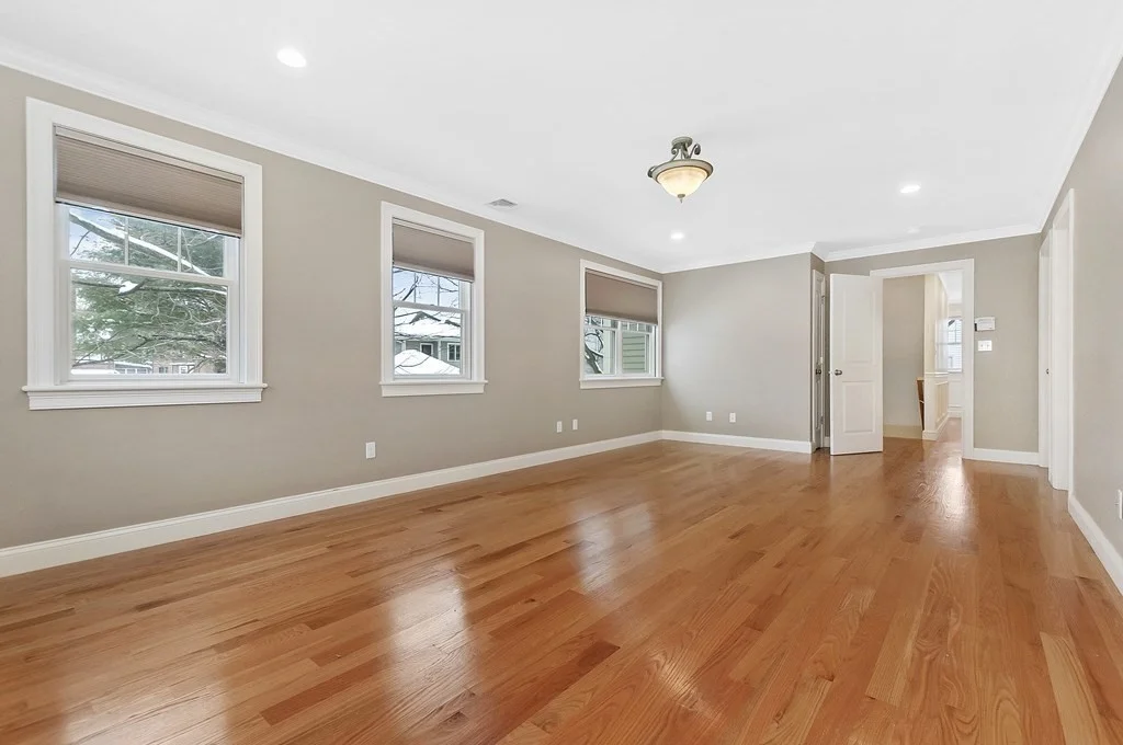 68 Waverley Ave, Newton Corner