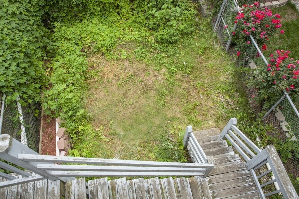 140 D St, South Boston