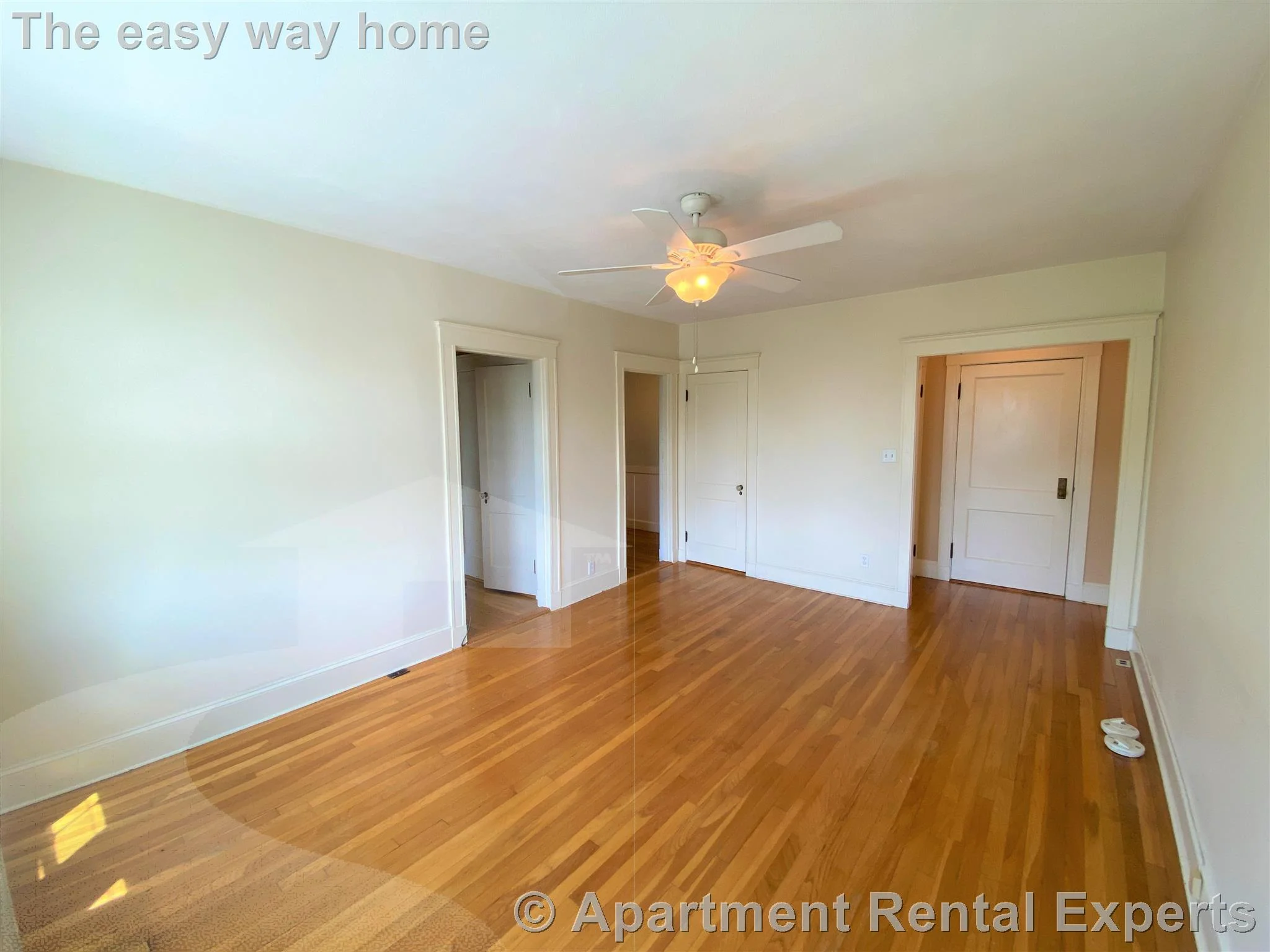 520 High St, West Medford