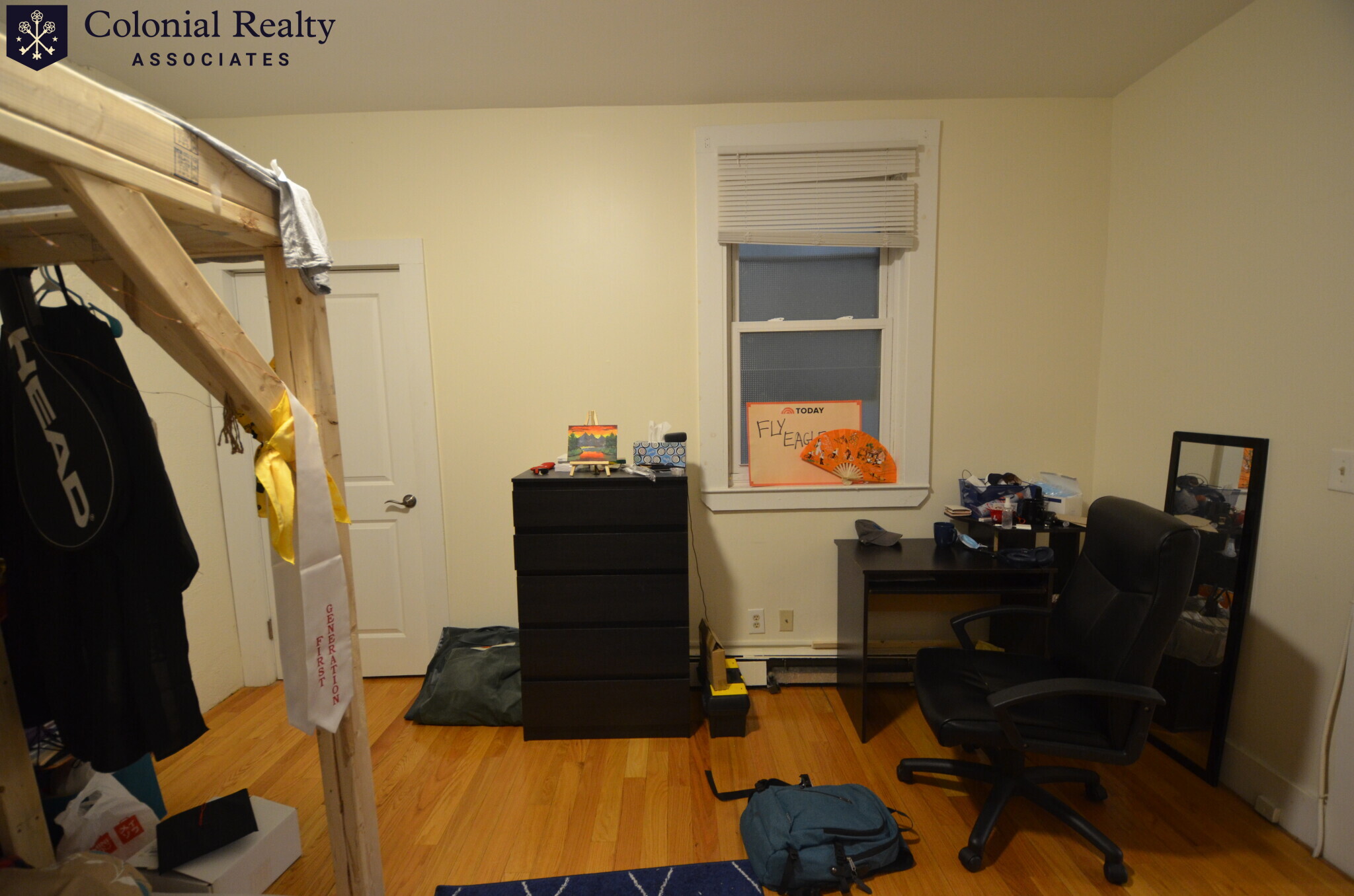 41 Brookline St, Cambridgeport