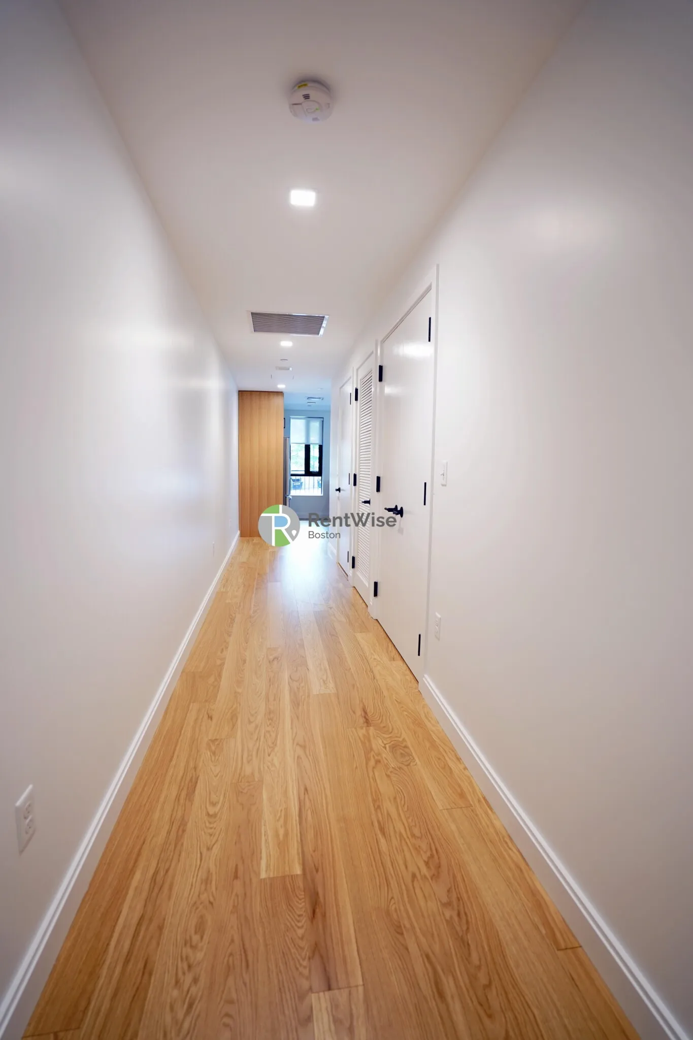 83 Gardner St, Allston
