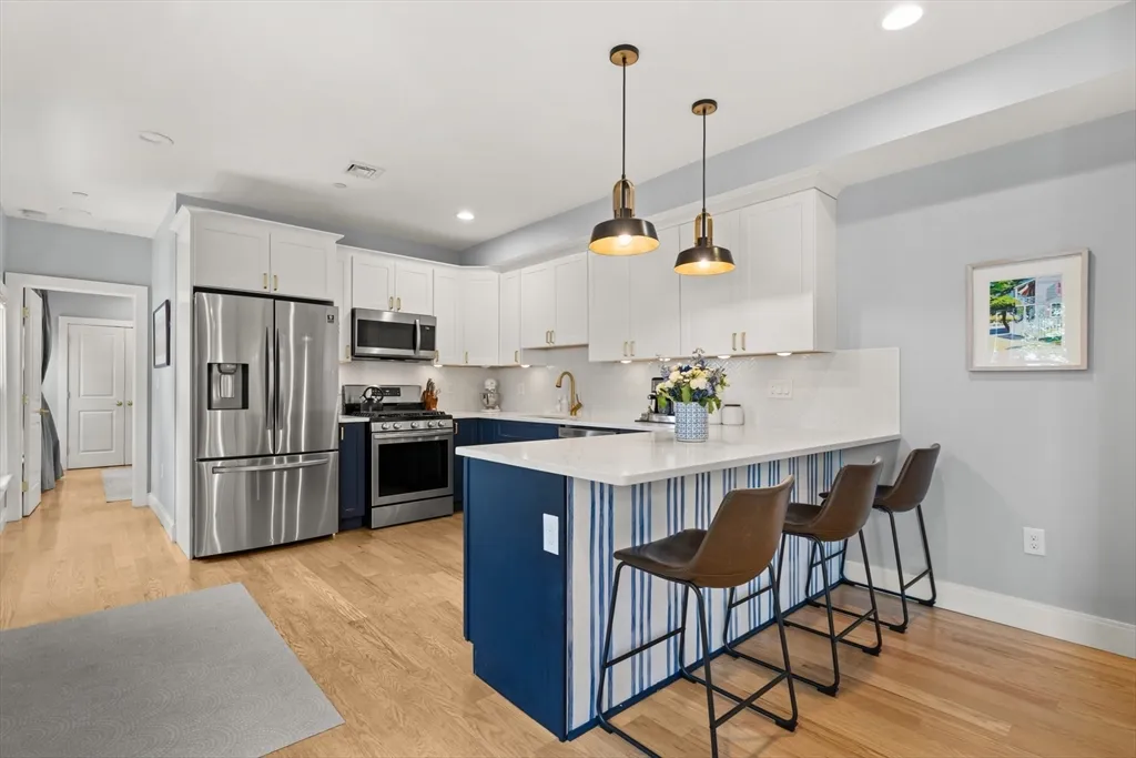 49 Eutaw St, Eagle Hill