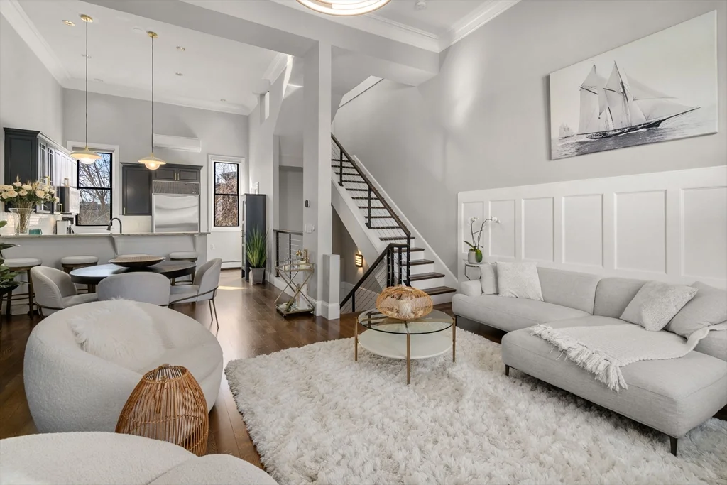 44 High St, Charlestown