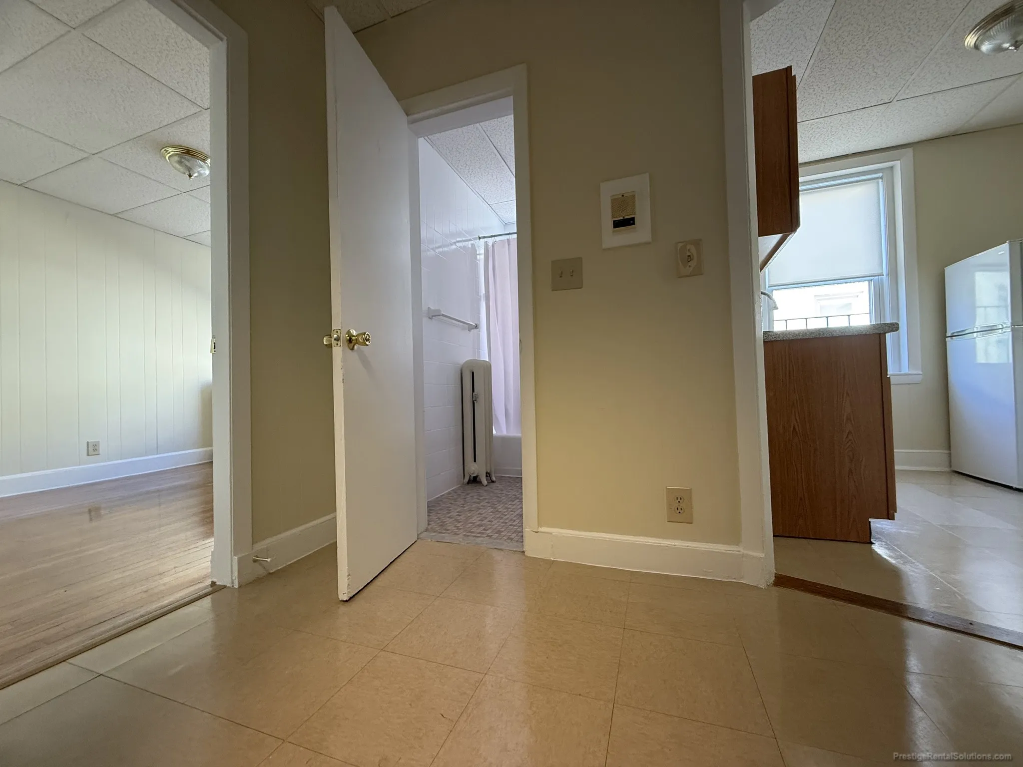 99 Gordon St, Brighton