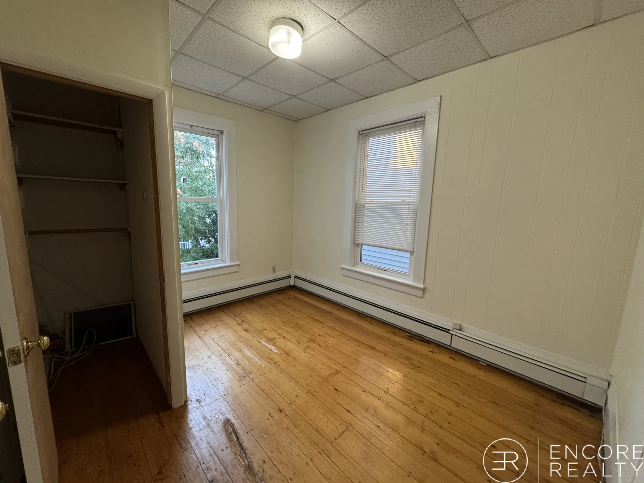 50 Florence St, East Somerville