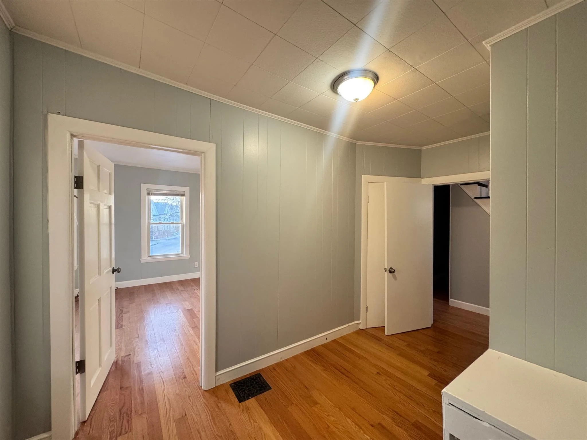 115 Elm St, Spring Hill