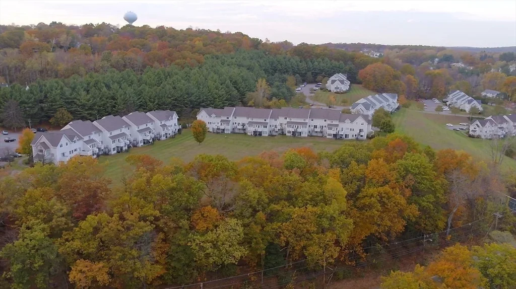 100 Merrimack Ave, Dracut