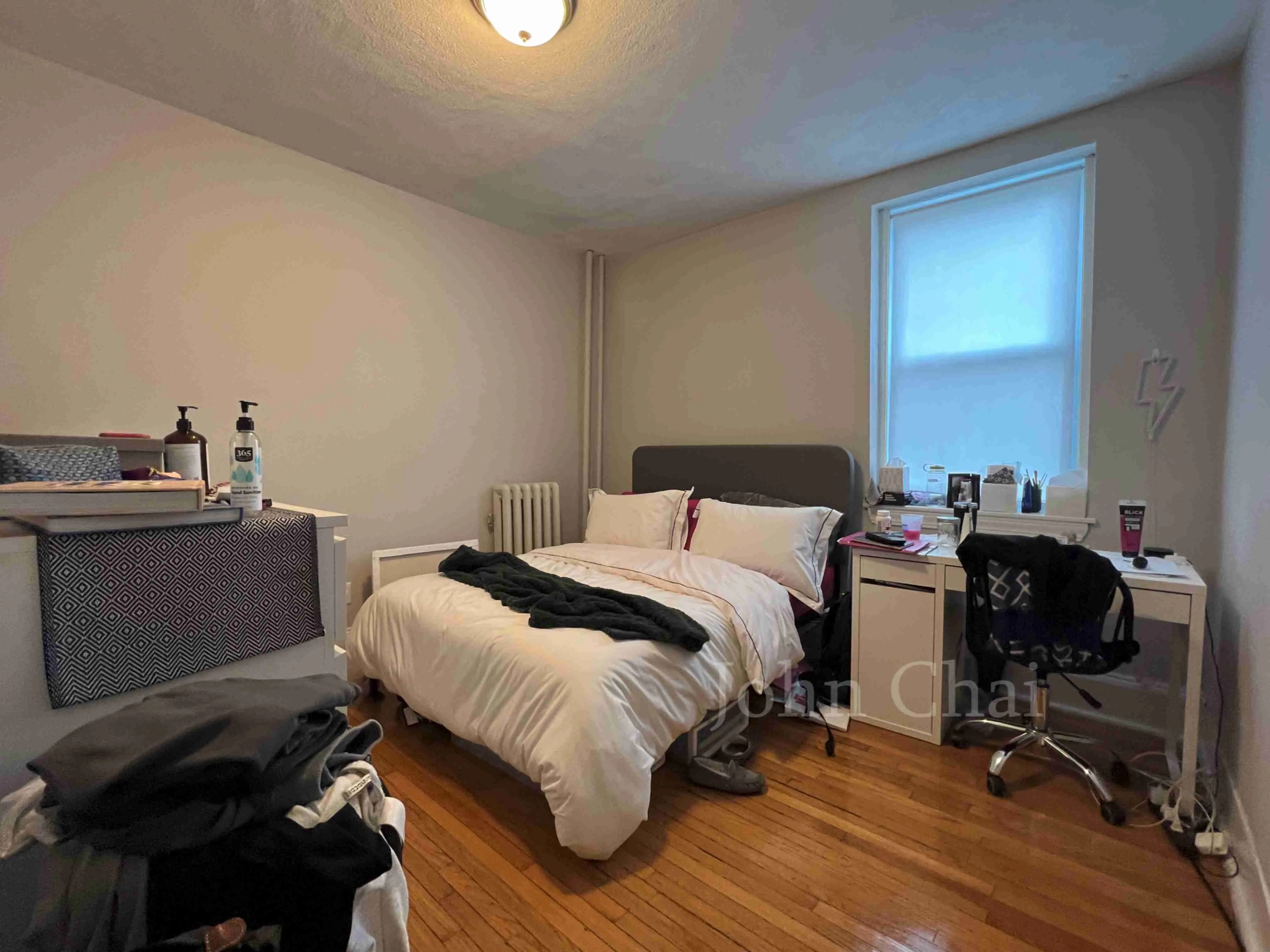 146 Chiswick Rd, Brighton