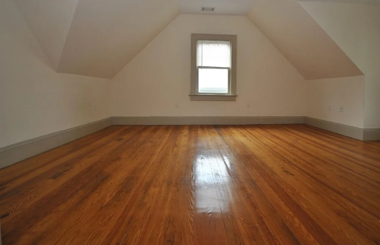 58 Englewood Ave, Brighton