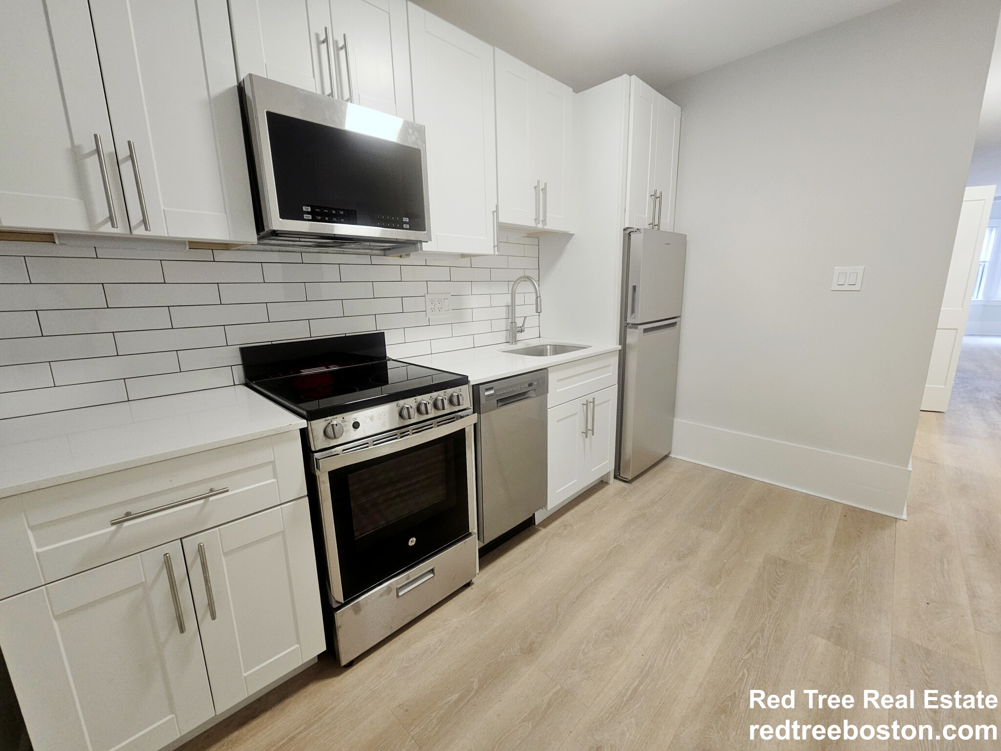 53 Joy St, Beacon Hill