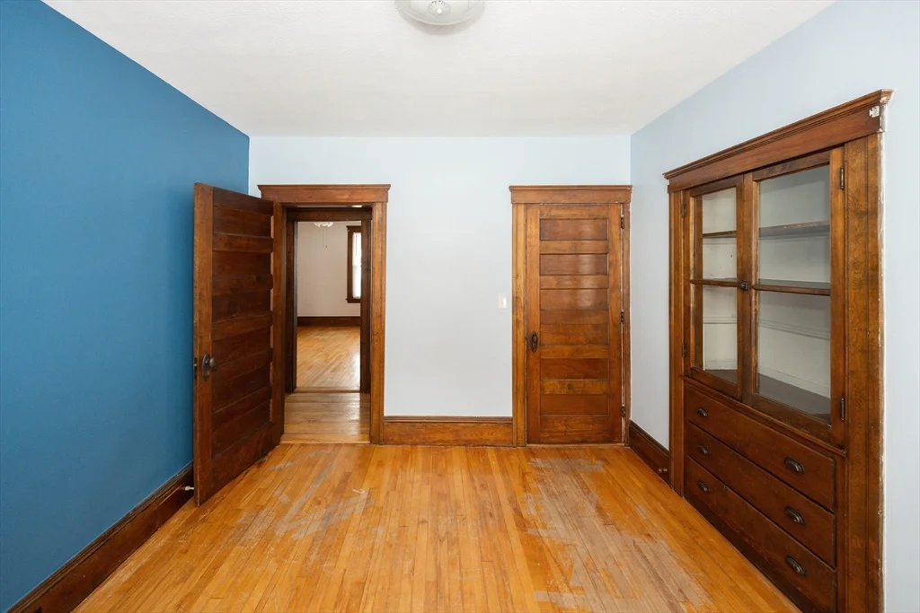 15 Boxford St, Burncoat