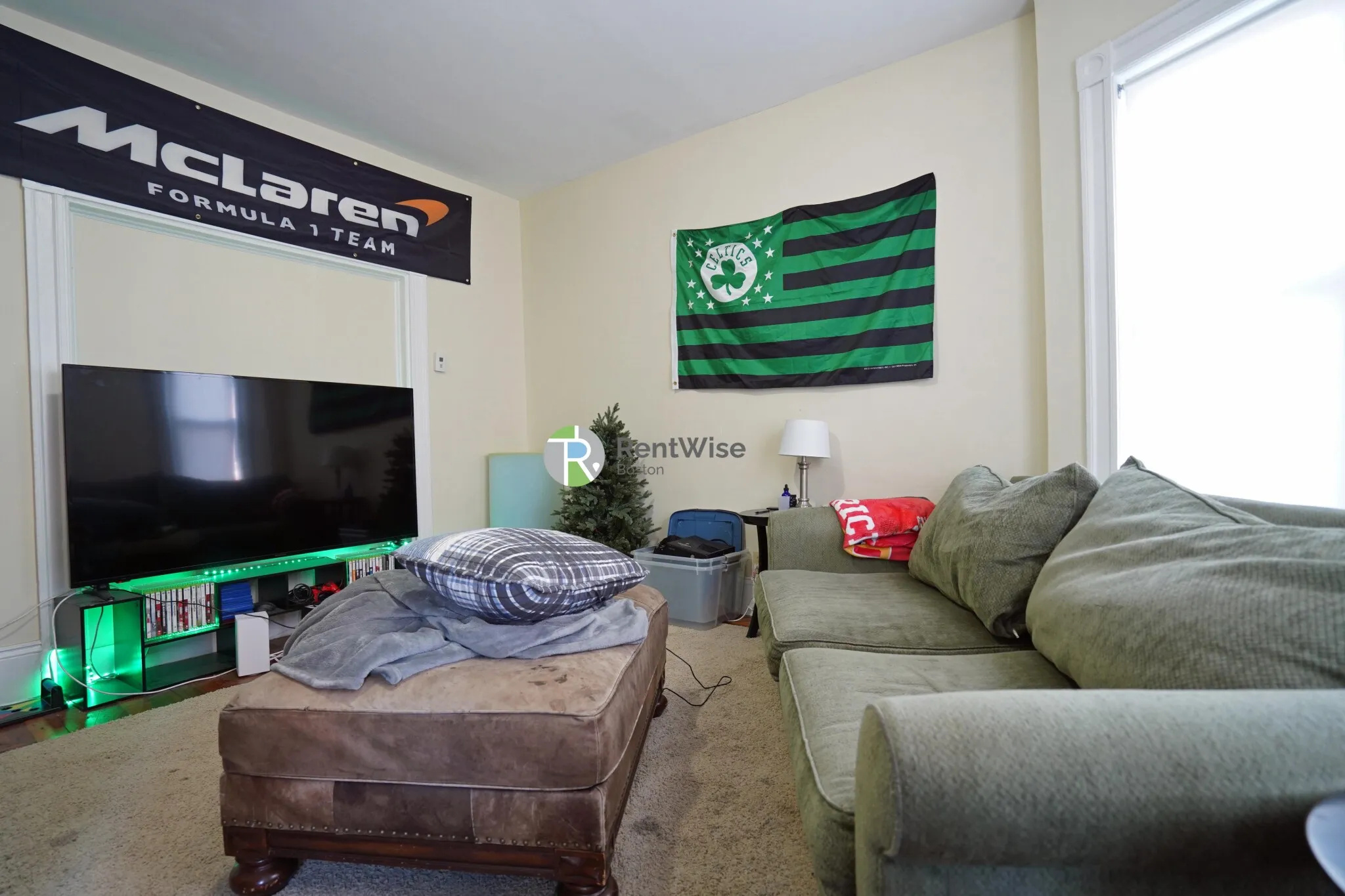 795 Columbia Rd, Dorchester