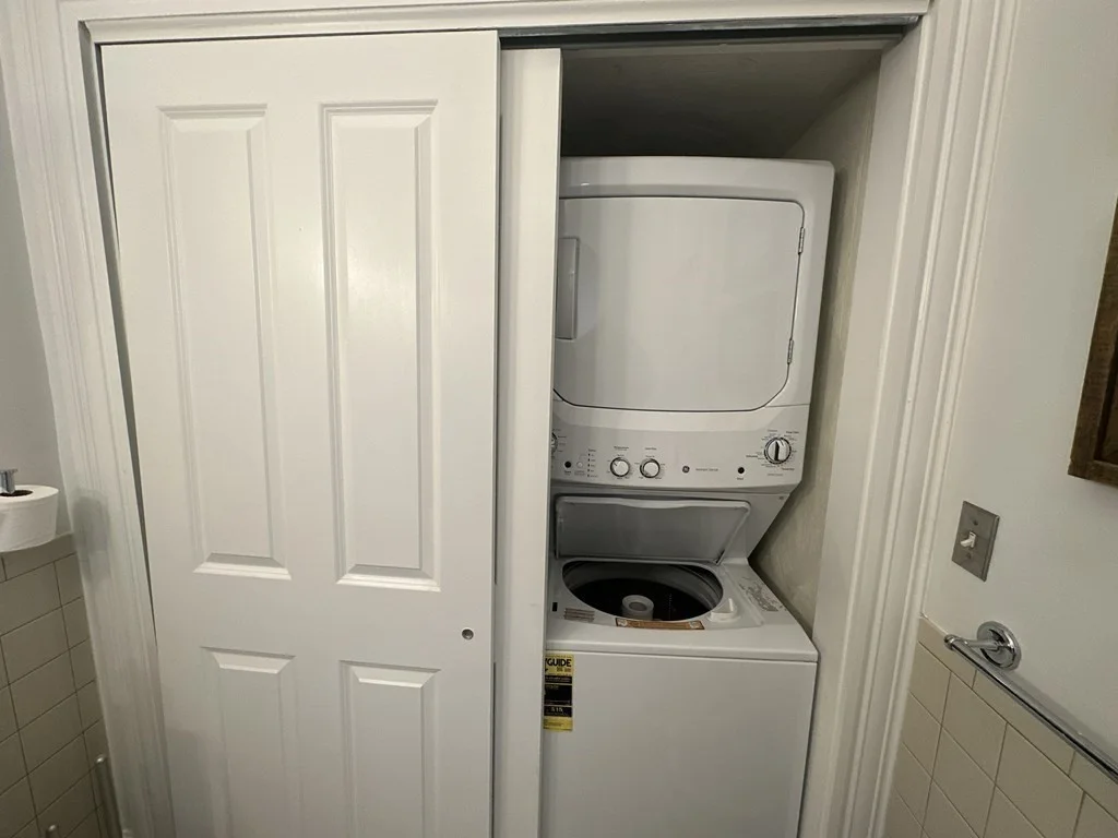 418 Columbus Ave, Columbus