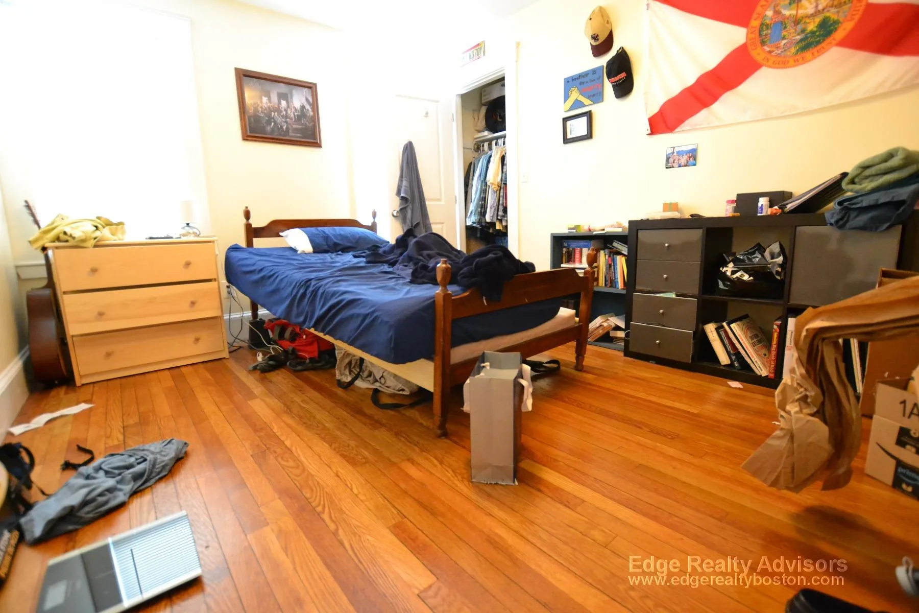 61 Poplar St, East Watertown