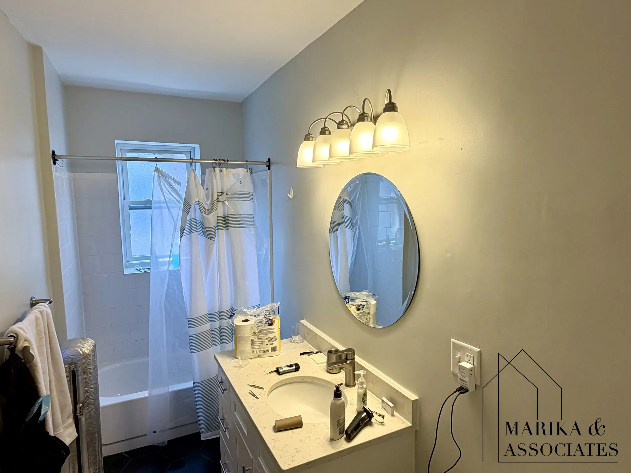 112 Winthrop Rd, Aspinwall Hill