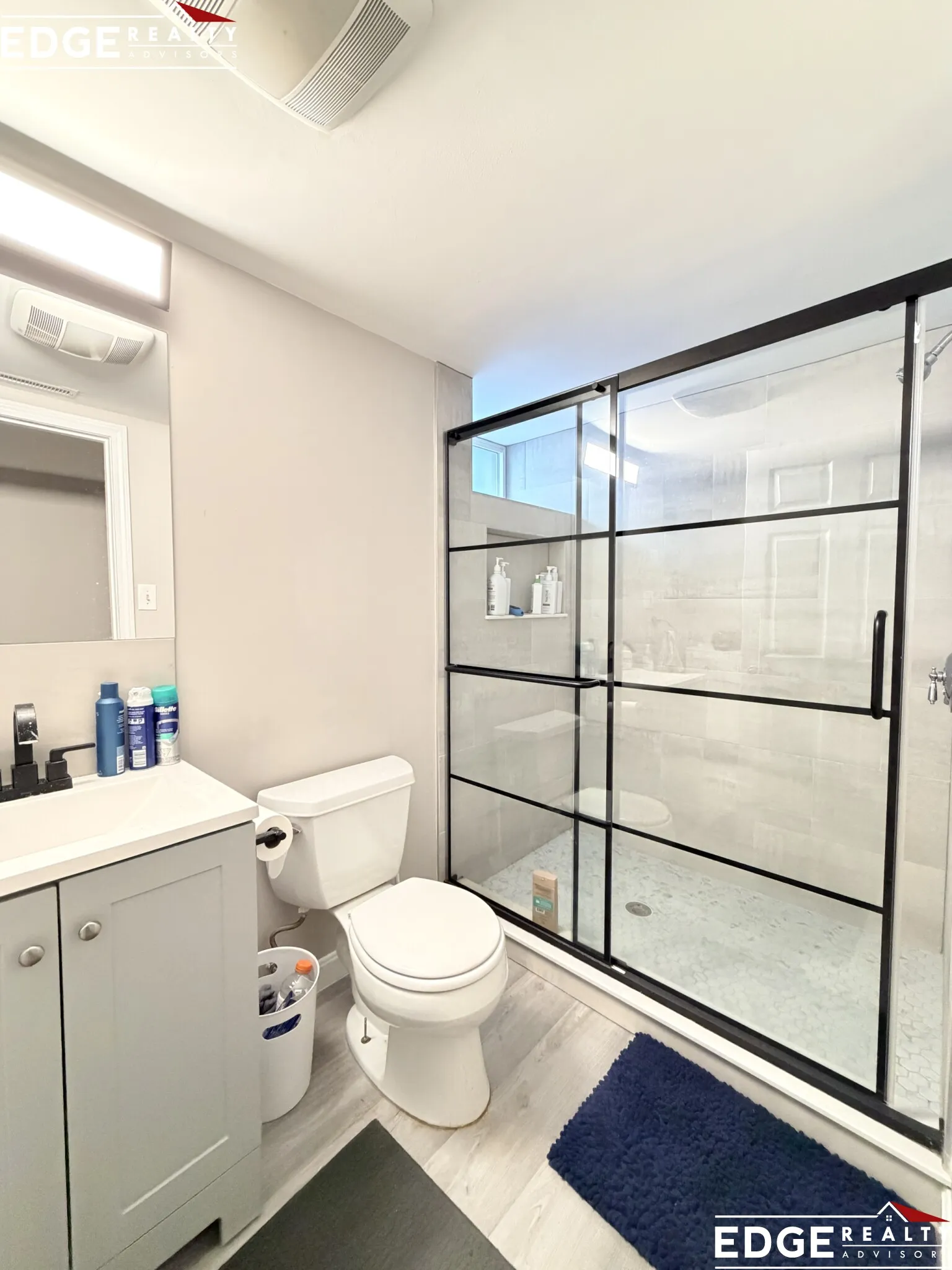 70 Quint Ave, Brighton