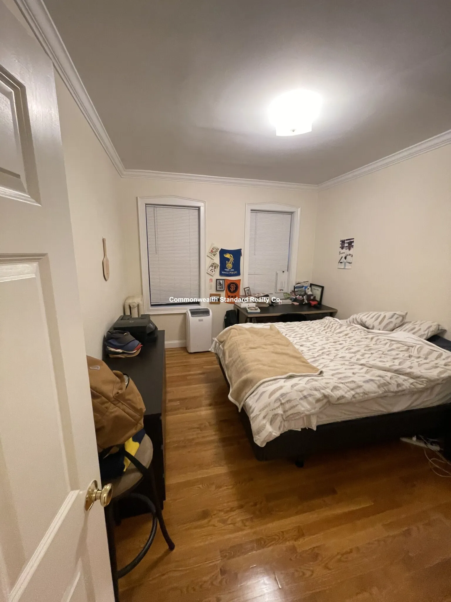 4 Park Vale Ave, Allston