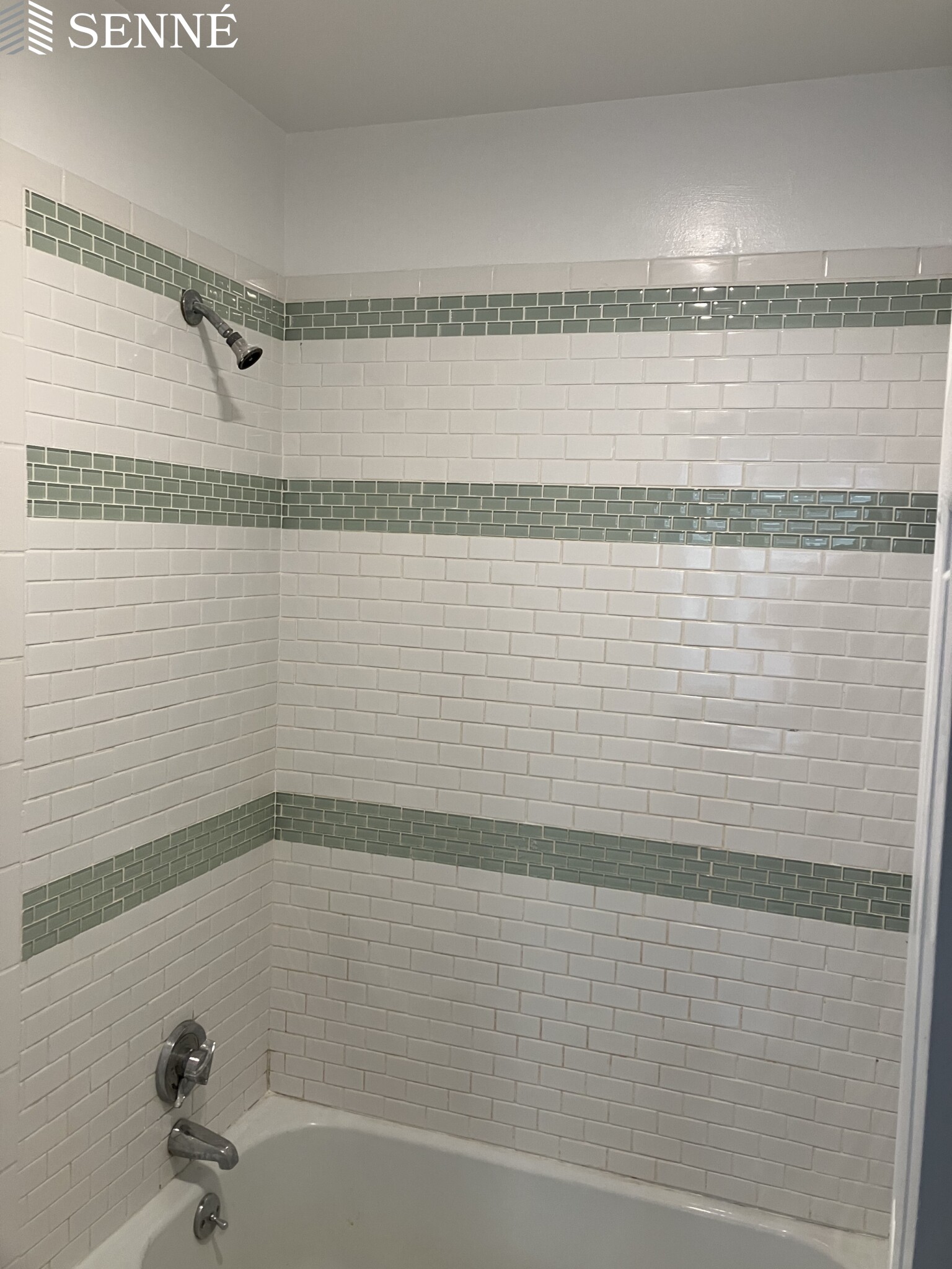 1 Waldo St, Spring Hill