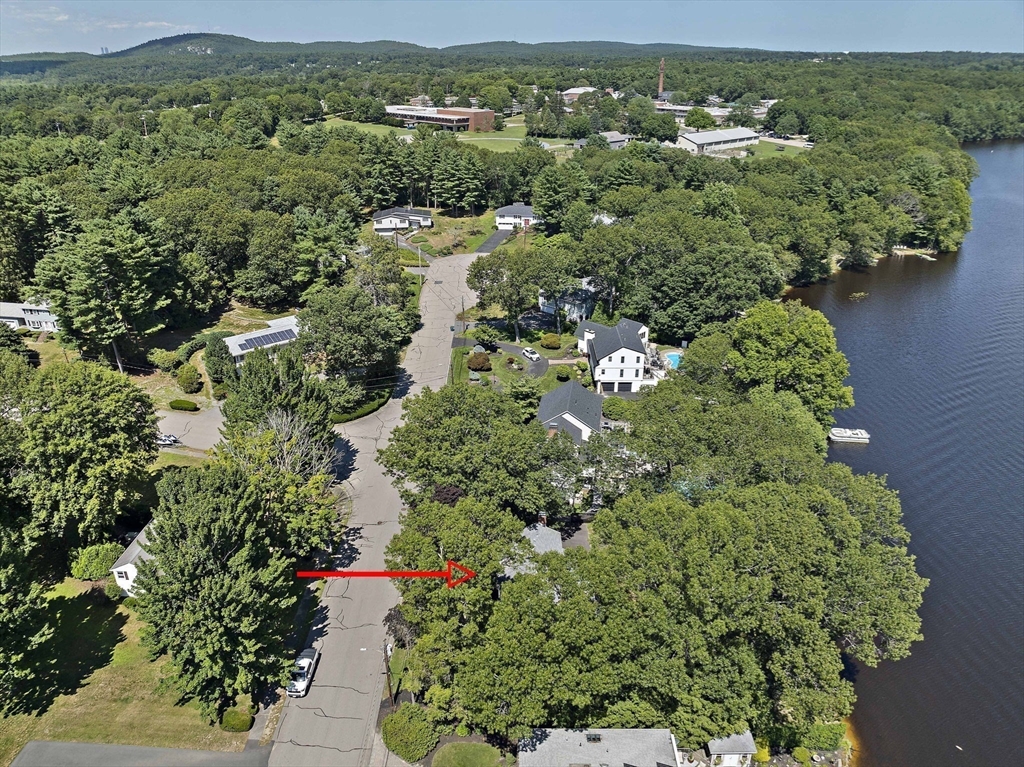 12 Williams St, Canton