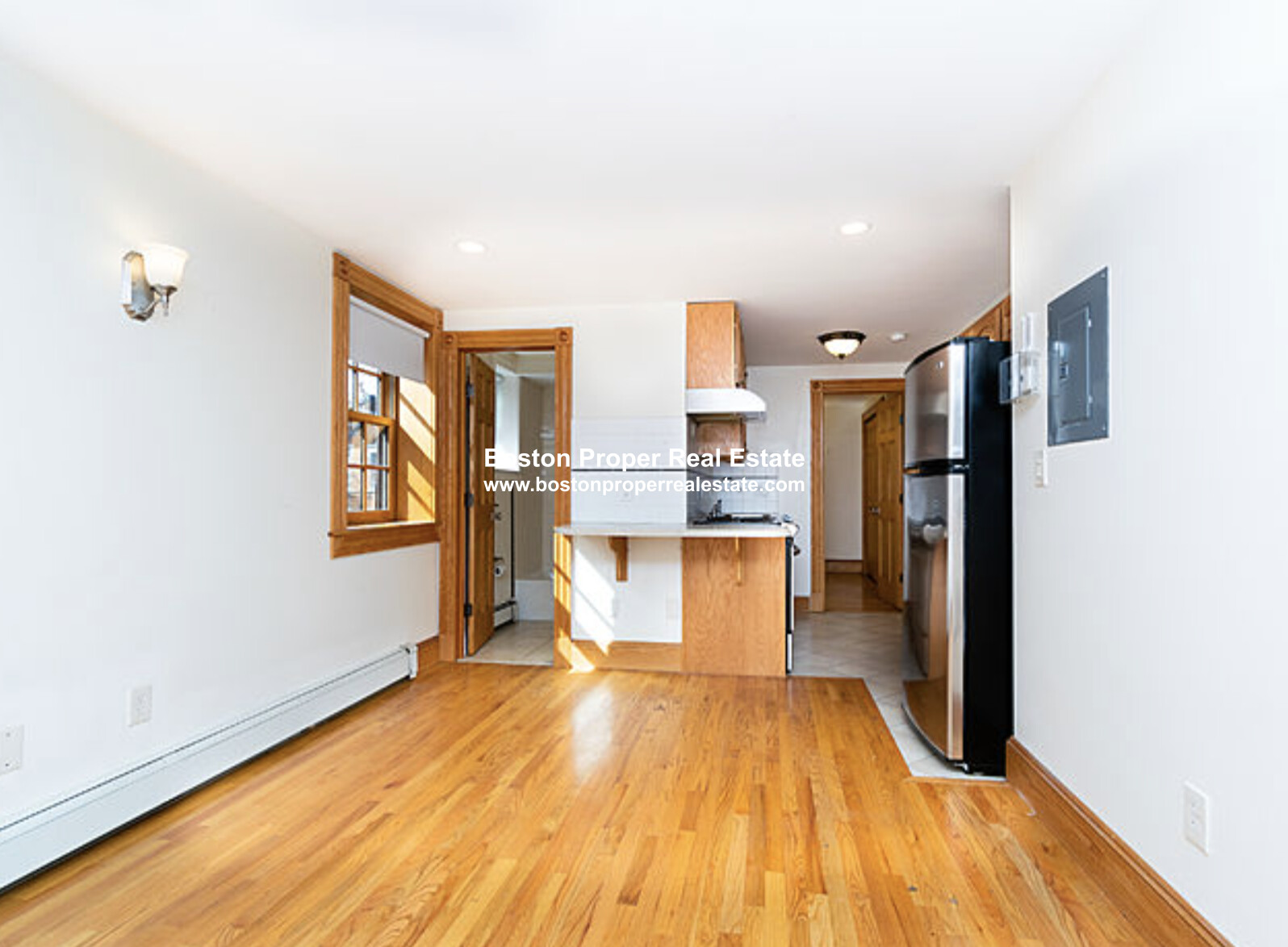 89 Myrtle St, Beacon Hill