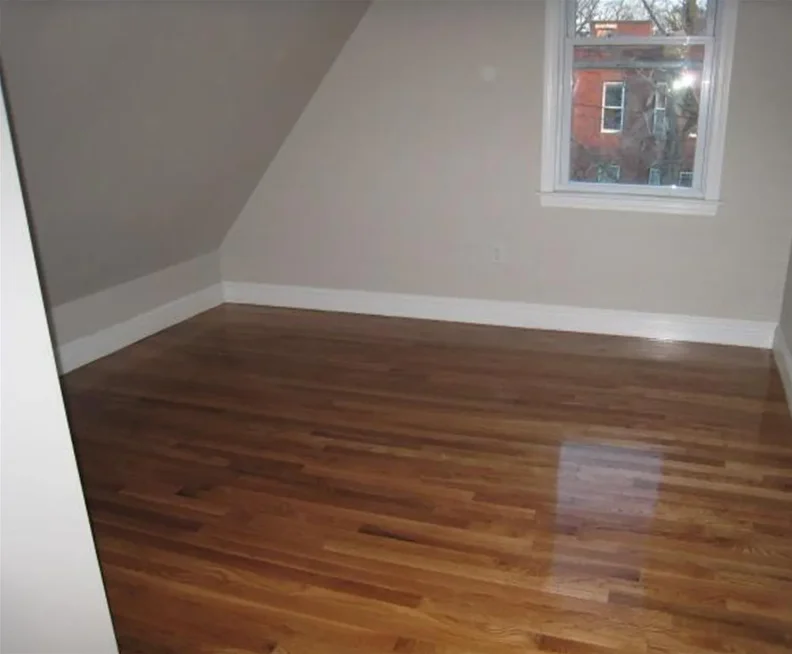 10 Putnam St, Prospect Hill