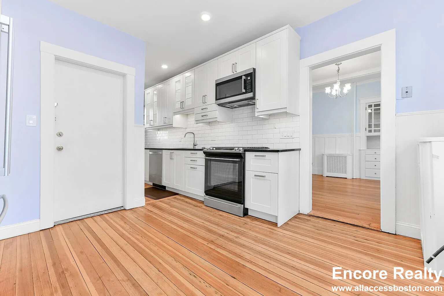 87 Browne St, North Brookline