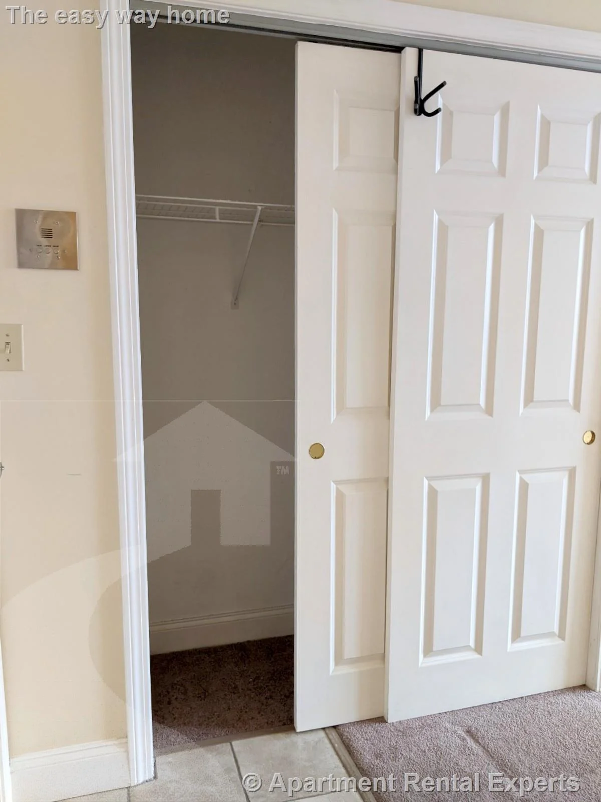 15 Pearl St, Central Square