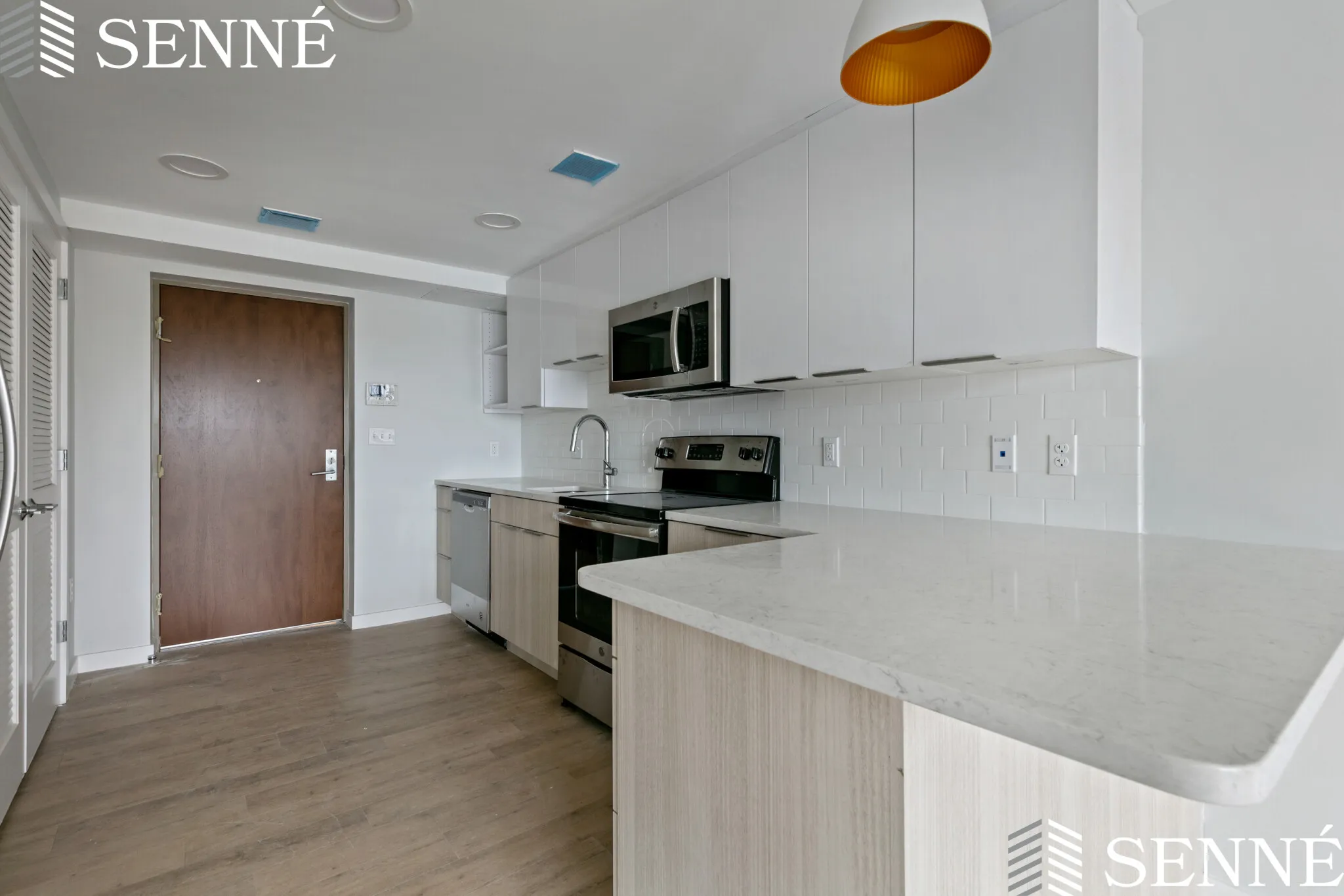 10 Soden Pl, Cambridgeport