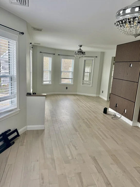 435 Lebanon St, Malden