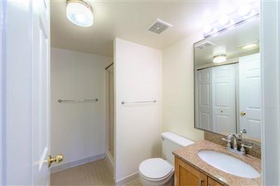 321 Franklin St, Riverside