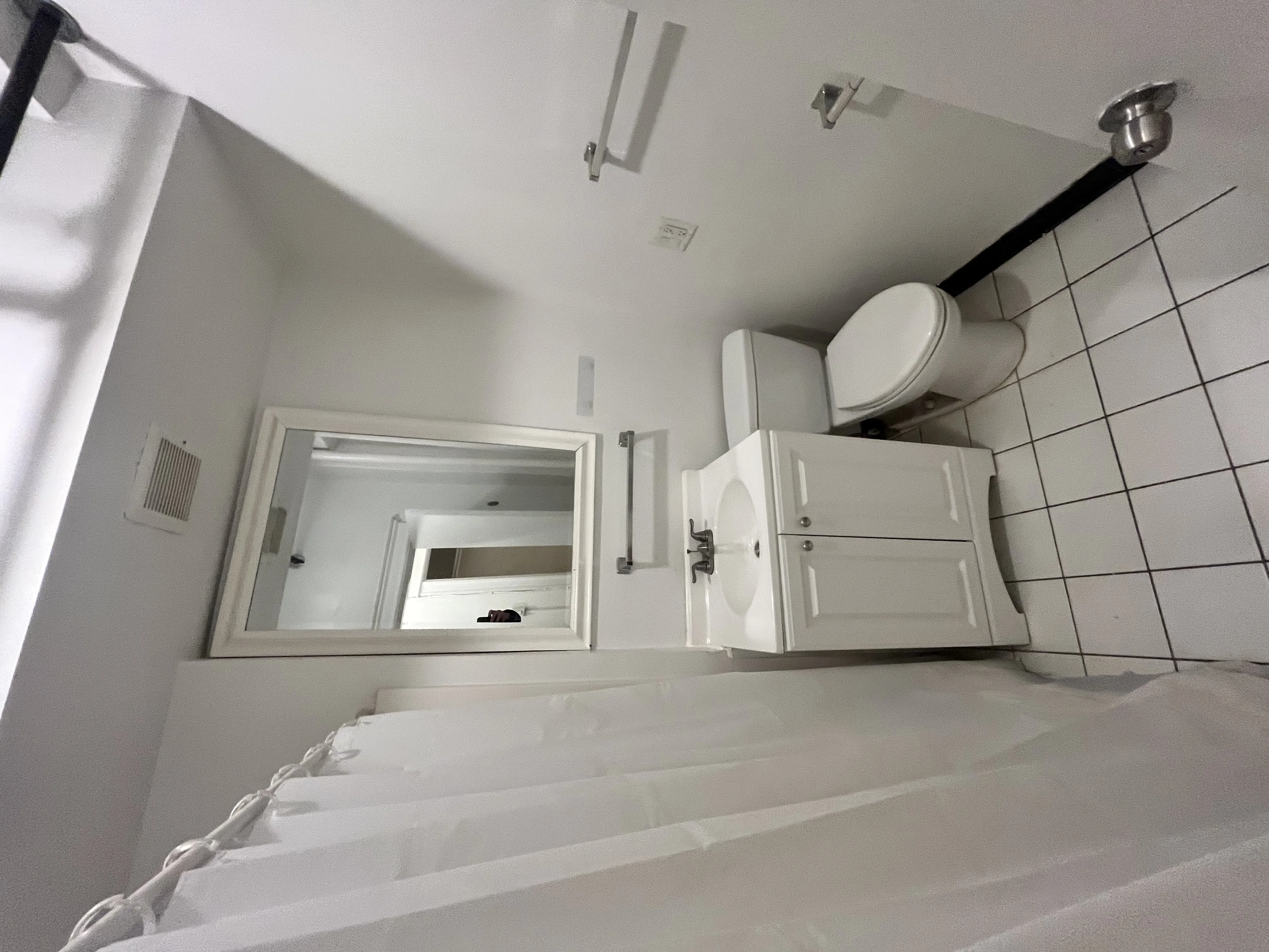 270 Huntington Ave, Fenway