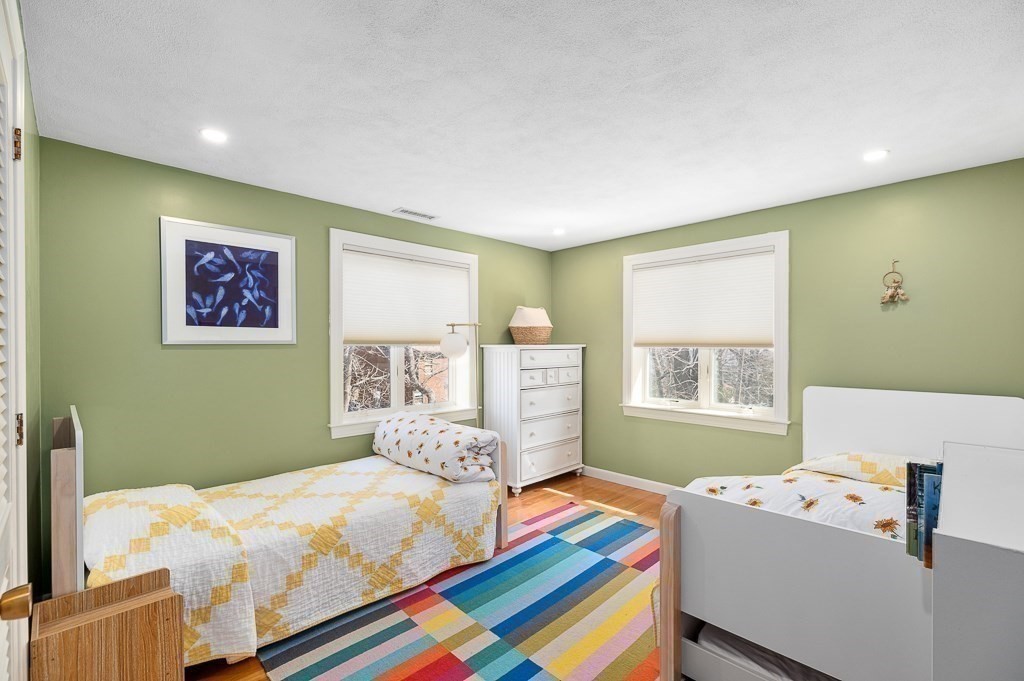 39 Decatur St, East Gloucester