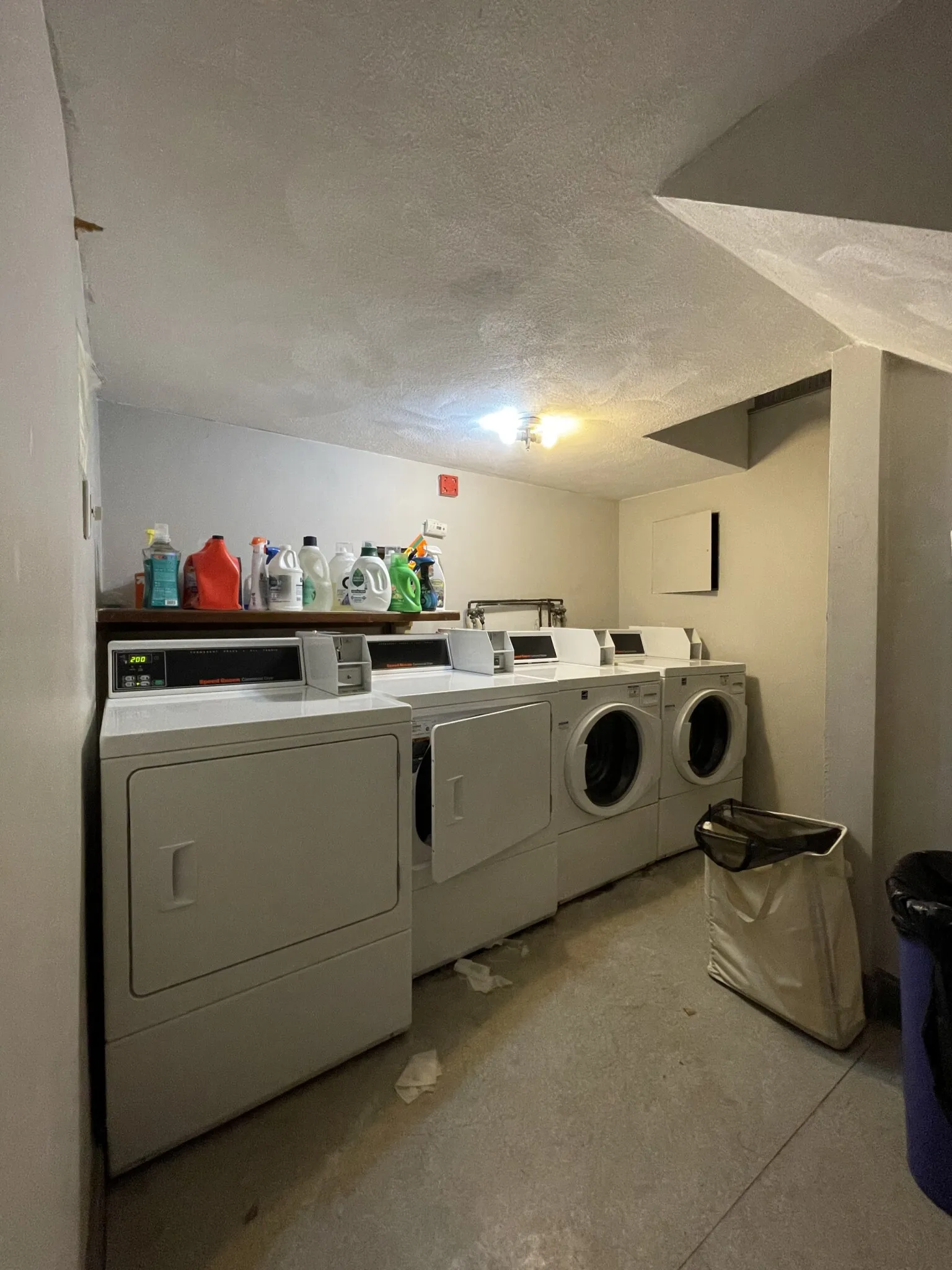 122 Berkshire St, Wellington-Harrington