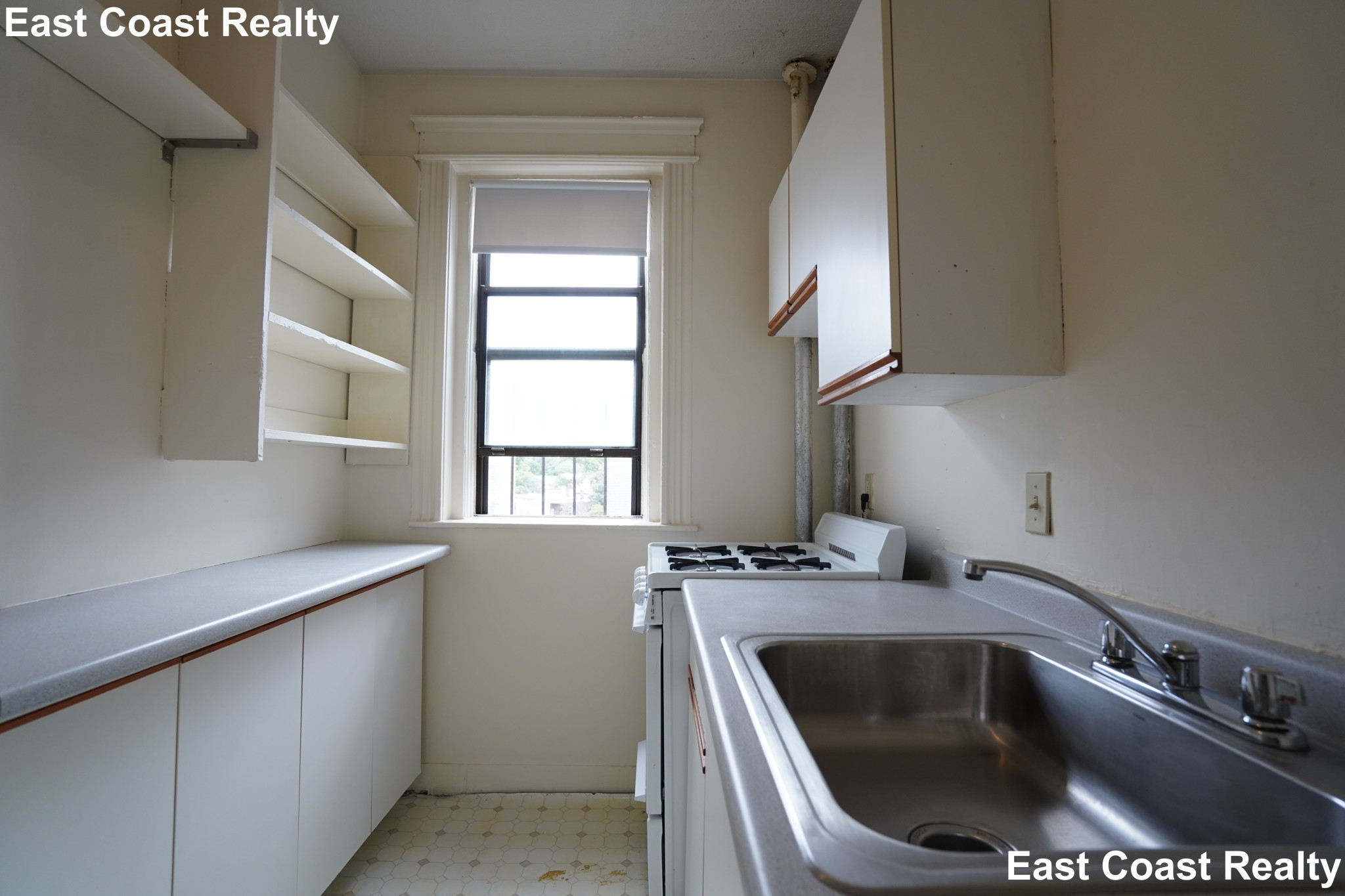 1148 Commonwealth Ave, Brighton