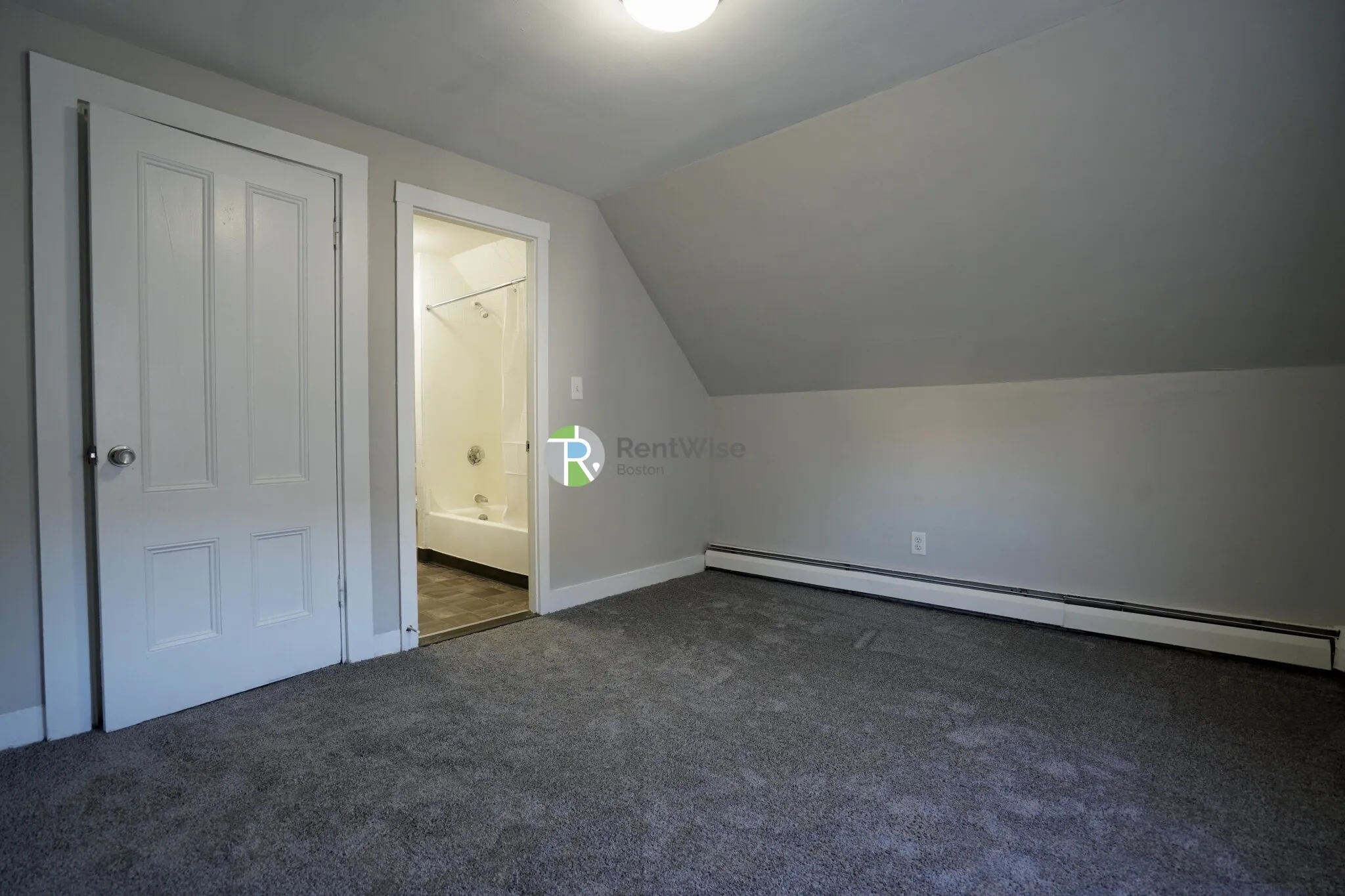 50 A Winship St, Brighton