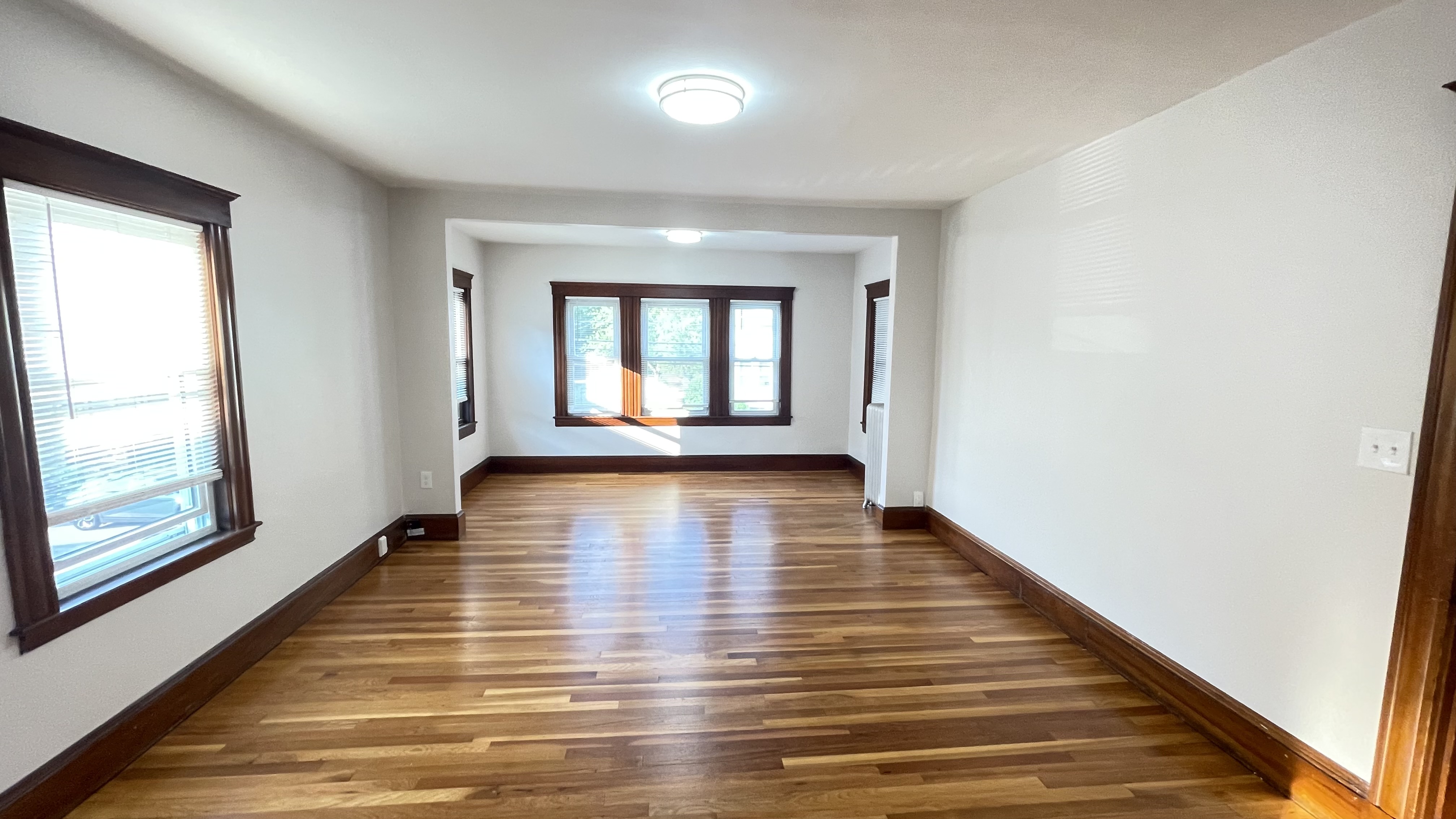 99 Wellsmere Rd, Roslindale