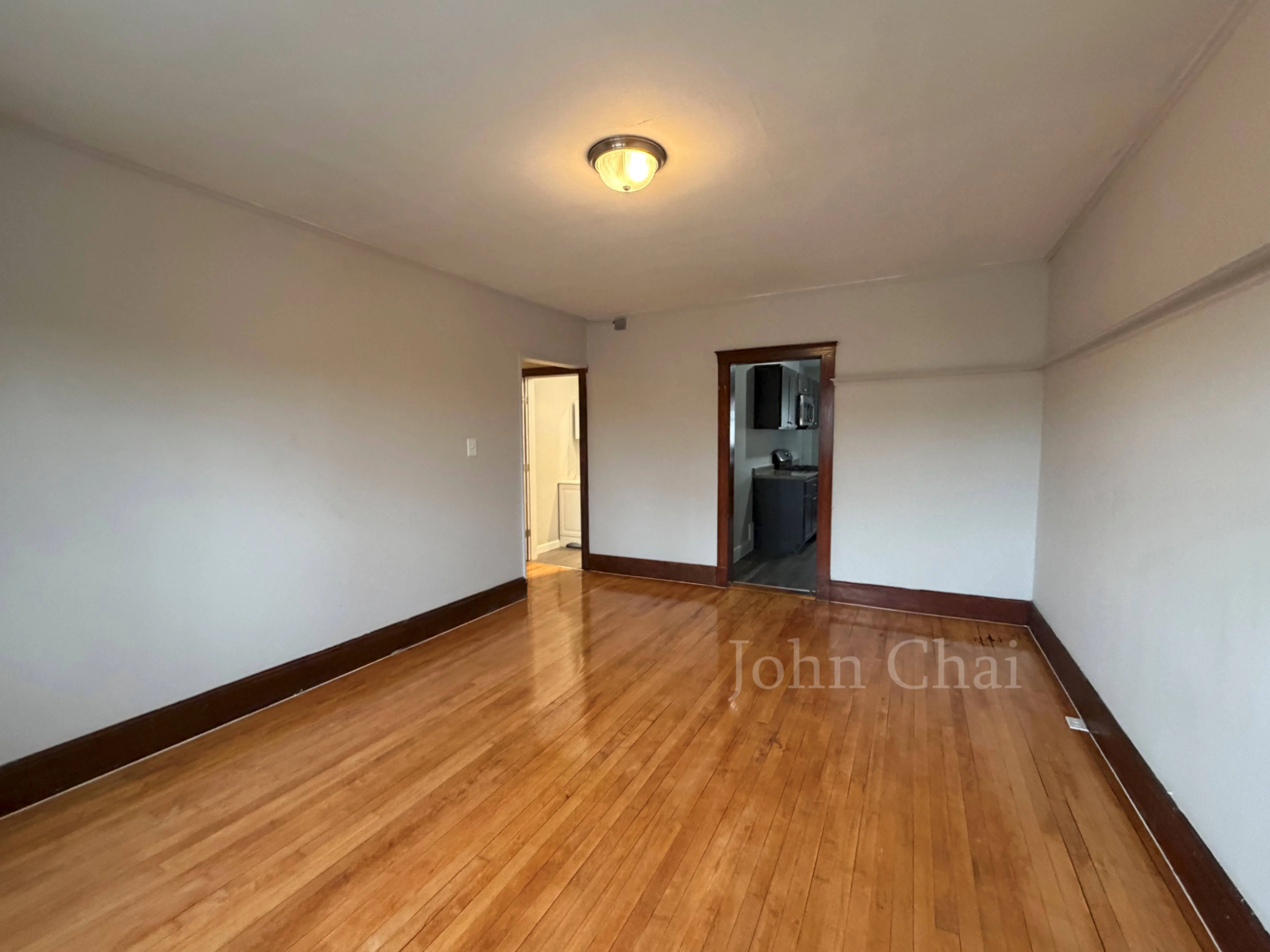 90 Cypress St, Emerson Gardens