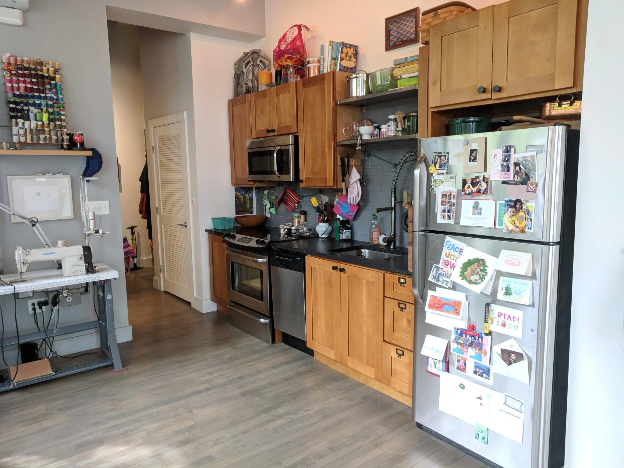 20 Sunnyside St, Jamaica Plain