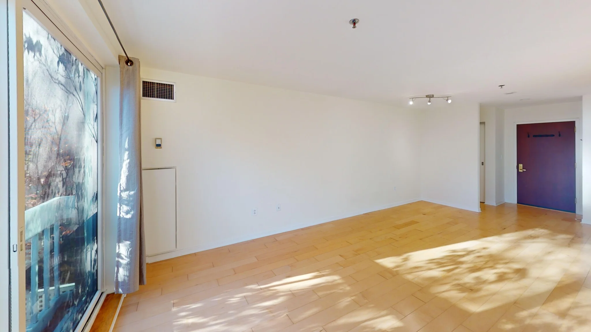 950 Massachusetts Ave, Central Square