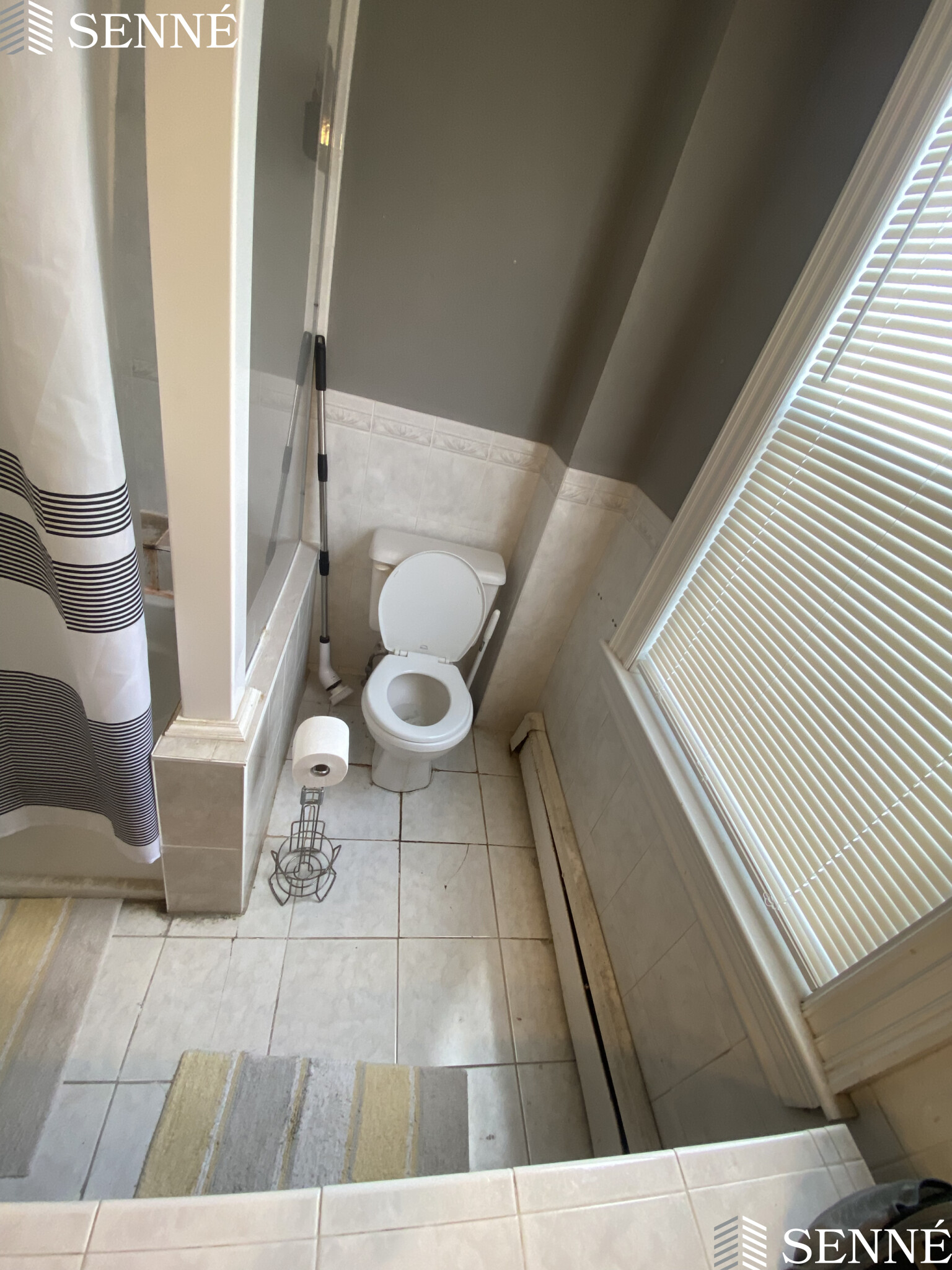 554 East Broadway, South Boston