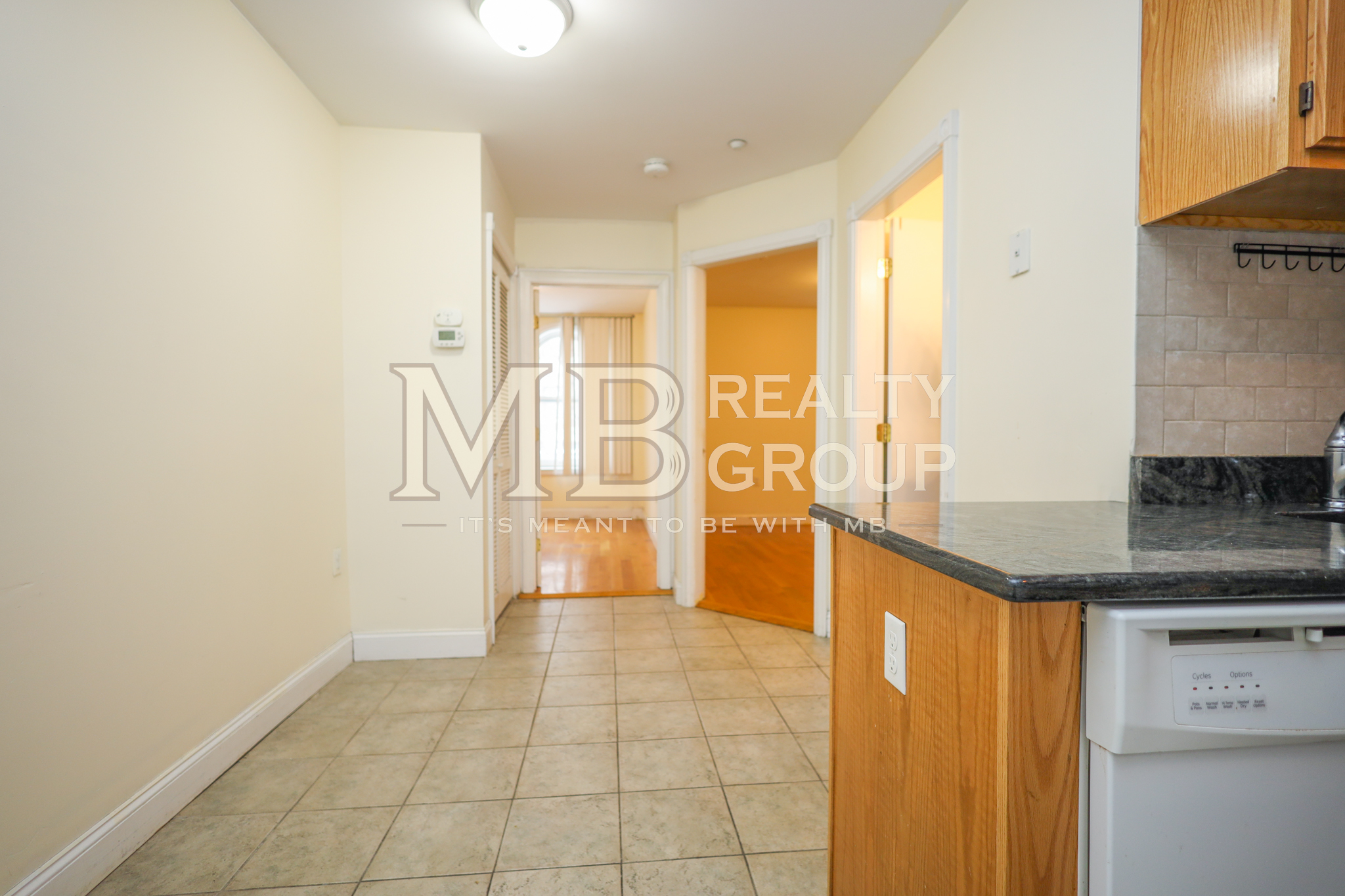 90 Westland Ave, Fenway